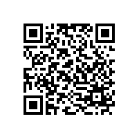 羅茨鼓風(fēng)機(jī)怎么配電機(jī)？主要看哪些數(shù)據(jù)進(jìn)行配置？