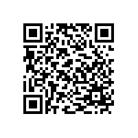 羅鼓風(fēng)機(jī)間隙調(diào)整步驟，詳細(xì)步驟，請(qǐng)查收