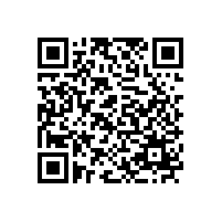 魯式真空泵能否調(diào)壓力？羅茨式風(fēng)機(jī)需要明白這點(diǎn)