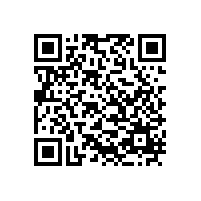 聯(lián)盛紙業(yè)選擇華東羅茨高壓風(fēng)機（污水處理用）3000客戶案例之一