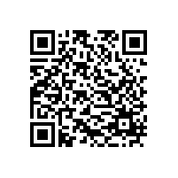 L系列羅茨風(fēng)機(jī)3大特點(diǎn)（老牌系列風(fēng)機(jī)）值得一讀！