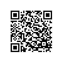 曝光！昕越、奧鼓風(fēng)機(jī)盜用華東風(fēng)機(jī)車(chē)間圖片虛假宣傳！你被騙了嗎？