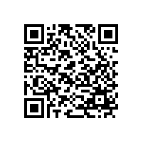 “趣“享運(yùn)動(dòng)，“燃”動(dòng)秋日，華東風(fēng)機(jī)2024年度秋季職工趣味運(yùn)動(dòng)會(huì)精 彩回顧!