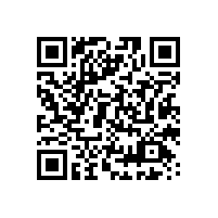 溶?chē)娏_次風(fēng)機(jī)壓力多少正常？請(qǐng)看這里的指導(dǎo)說(shuō)明