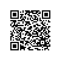 山東磁懸浮離心鼓風(fēng)機(jī)供應(yīng)商為大家介紹磁懸浮鼓風(fēng)機(jī)