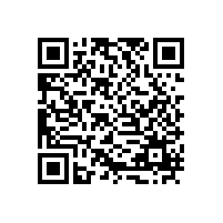 山東華東風機11月份啟動大會取得圓滿成功