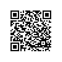 三葉羅茨風(fēng)機(jī)和二葉風(fēng)機(jī)哪個(gè)風(fēng)大？分開來說