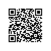 脫硫氧化風(fēng)機(jī)結(jié)構(gòu)圖-羅茨式結(jié)構(gòu)圖（組圖）華東風(fēng)機(jī)