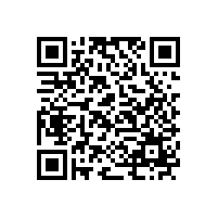 為何說羅茨風(fēng)機(jī)平衡機(jī)是羅茨風(fēng)機(jī)廠家的必備加工設(shè)備？