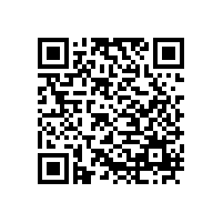 為什么規(guī)定羅茨風(fēng)機(jī)進(jìn)口煤氣溫度不超過(guò)40度？