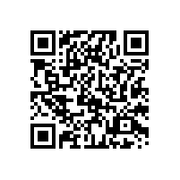 污水曝氣風(fēng)機(jī)有風(fēng)量和風(fēng)壓怎么選型?羅茨風(fēng)機(jī)選型知識(shí)！