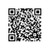 吸收塔氧化風(fēng)機振動劇烈是怎么回事？-已解決-華東風(fēng)機