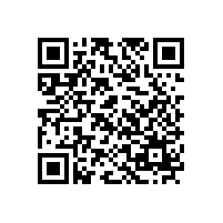 有什么原因會(huì)導(dǎo)致空氣懸浮風(fēng)機(jī)發(fā)生低電壓故障？