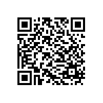 優(yōu)質(zhì)的負(fù)壓羅茨風(fēng)機(jī)當(dāng)然要選華東，節(jié)前優(yōu)惠促銷中