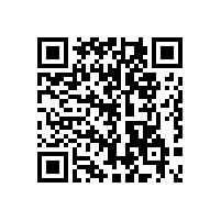 正規(guī)羅茨鼓風(fēng)機(jī)采購應(yīng)當(dāng)了解的內(nèi)容，快看廠家的解讀