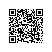 展會(huì)邀請(qǐng) I 華東風(fēng)機(jī)邀請(qǐng)您參加2023（第二十屆）中國(guó)國(guó)際化工展覽會(huì)