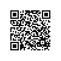 正壓送風(fēng)機(jī)與負(fù)壓風(fēng)機(jī)區(qū)別在哪？什么是負(fù)壓羅茨風(fēng)機(jī)？