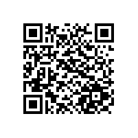 1年时间利用公域流量打造8000个达人，吸粉300万会员，这家企业到是怎么做到的？