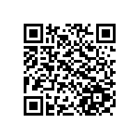 传统公共厕纸企业如何靠私域引流，打造流量入口 撬动千万级市场？