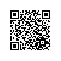 传统零售企业如何利用私域流量运营，实现将C端用户转化为VIP和代理？