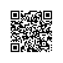 机电企业线下获客遇瓶颈，转做抖音短视频营销22天获询盘668条！