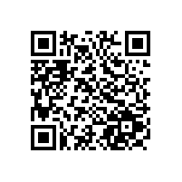 企业微信收费吗？企业微信有哪些功能是收费的呢？