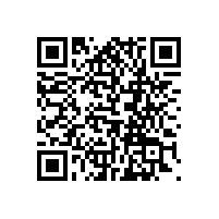 計(jì)量泵是如何計(jì)量的？-昆山國(guó)寶過(guò)濾機(jī)有限公司