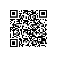 清水泵和污水泵的區(qū)別-昆山國(guó)寶過(guò)濾機(jī)有限公司