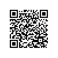 “九證合一”營(yíng)業(yè)執(zhí)照您聽(tīng)說(shuō)過(guò)嗎？鋁銀漿使用大戶巴斯夫嘗鮮