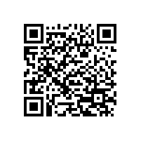 山東銀箭鋁銀漿的“語(yǔ)言”你懂多少？