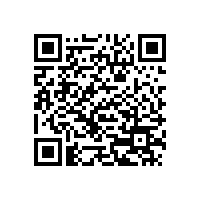 山東銀箭鋁銀漿仿電鍍系列鋁銀漿你了解多少?