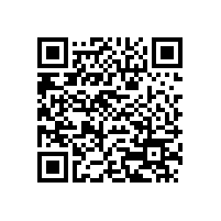 銀箭解答水性鋁銀漿貯存小問題