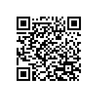 銀箭鋁粉分享入選國家重點低碳技術推廣目錄的涂料節(jié)能新技術