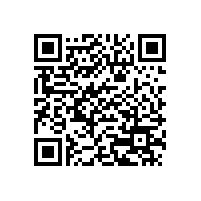 銀箭鋁銀漿等鋁顏料在玻璃纖維領(lǐng)域的幾種典型應(yīng)用