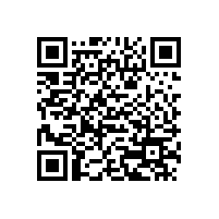 銀箭水性鋁銀漿正邁入工程農(nóng)用機(jī)械涂料環(huán)保改進(jìn)行列