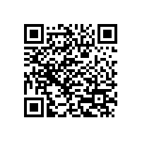 油漆大省——山東涂料企業(yè)轉(zhuǎn)型升級(jí)勢(shì)在必行