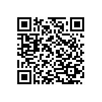 國內的改性塑料垃圾袋,塑料袋以通過收購美企快速進入美國市場。