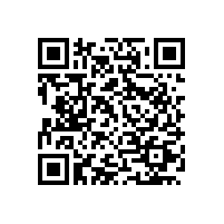 垃圾袋廠家為你淺析垃圾袋你所應(yīng)用的有多少，請(qǐng)看下文