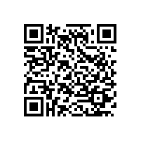 醫(yī)廢垃圾袋：守護(hù)醫(yī)療環(huán)境安全的重要防線