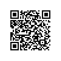 比起塑膠注塑加工廠家報的價格，明智的企業(yè)客戶更在意這些...