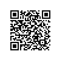 高端企業(yè)點(diǎn)名認(rèn)可的塑膠模具廠——耳機(jī)外殼生產(chǎn)商「博騰納」