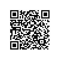 藍(lán)牙耳機(jī)模具廠對(duì)于素材「品質(zhì)監(jiān)控」3重點(diǎn)是什么？