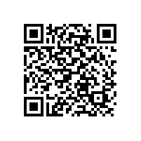 深圳沙井注塑模具廠，交通便利，看廠方便