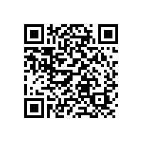 新冠疫苗如何預(yù)約？耳機(jī)模具廠(chǎng)手把手教你步驟——博騰納