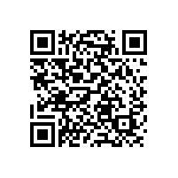 「注塑模具制造廠」老司機(jī)閉口不談的調(diào)機(jī)技巧——博騰納