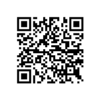 這樣加工智能手環(huán)外殼？萬(wàn)萬(wàn)沒(méi)想到...不看后悔系列_博騰納