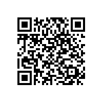 派克液壓接頭辨真?zhèn)巍?lè)爾為您支招