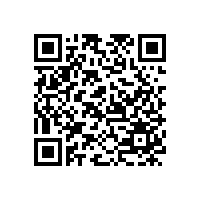 121屆廣交會(huì)綠色特裝展架搭建注意事項(xiàng)