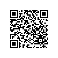 2015首屆伊春木制工藝品展覽會(huì)即將開(kāi)幕