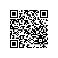 2016上海食品飲料展會展位銷售火爆，招商已過80%